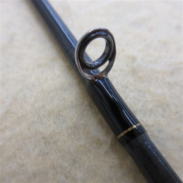 ２０ラテオ８９ＭＬＢ・Ｒ